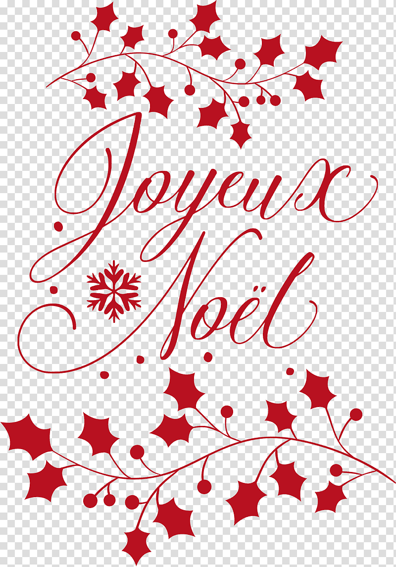 Noel Nativity Xmas, World Mental Health Day, World Food Day, United Nations Day, World Aids Day, Bodhi Day, All Saints Day transparent background PNG clipart