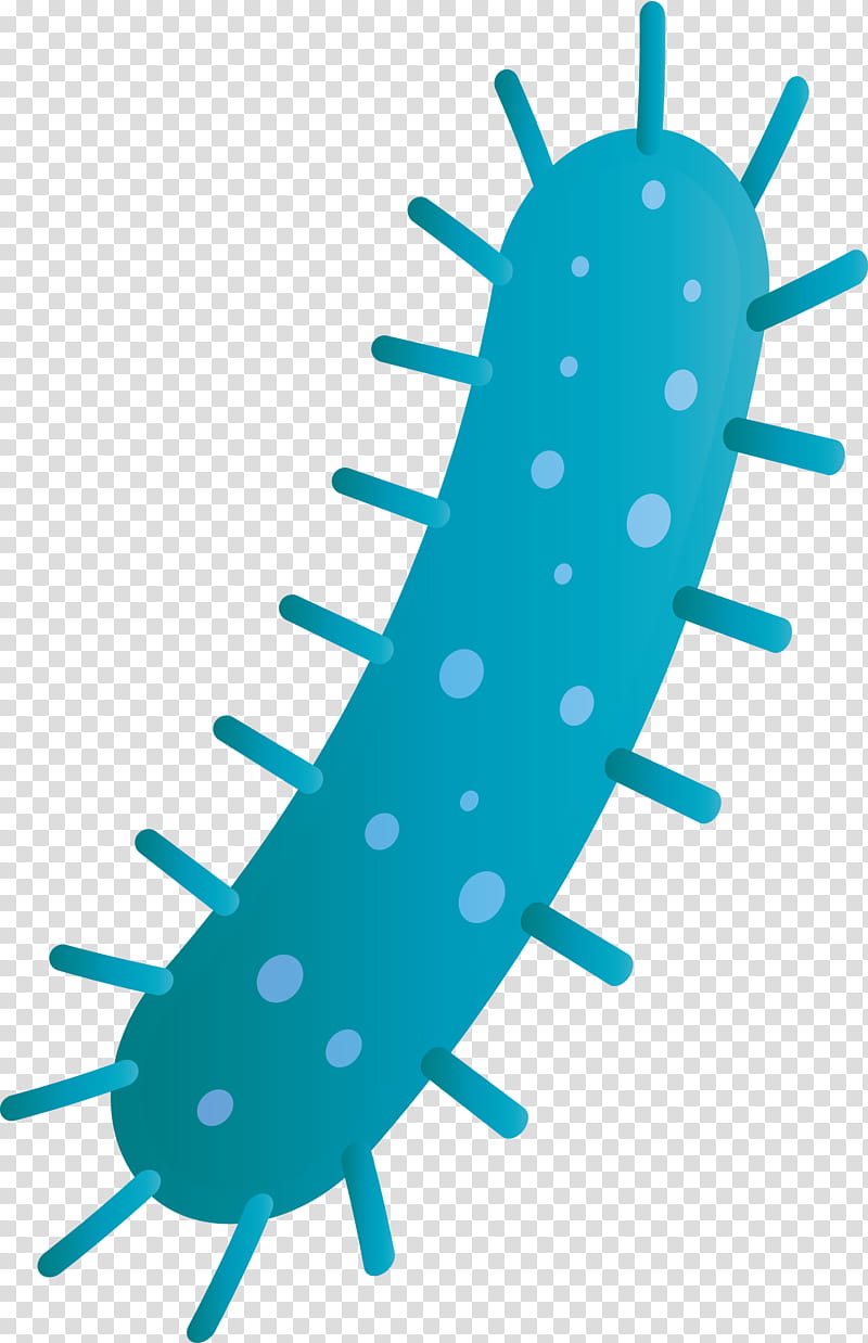 virus, Insect, Parasite transparent background PNG clipart
