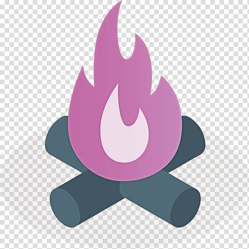 bonfire, Circle, Flame, Logo, Circumference, Precalculus, Mathematics transparent background PNG clipart