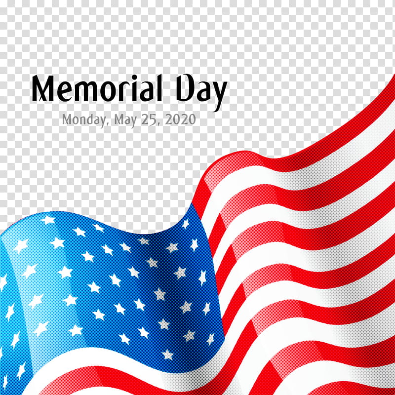 Memorial Day, United States, Independence Day, Indian Independence Day, Royaltyfree, Flag Day, Flag Of The United States transparent background PNG clipart