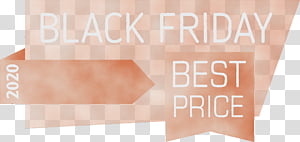 font meter skin peach, Black Friday Sale Banner, Black Friday Sale Label, Black Friday Sale Tag, Watercolor, Paint, Wet Ink transparent background PNG clipart thumbnail