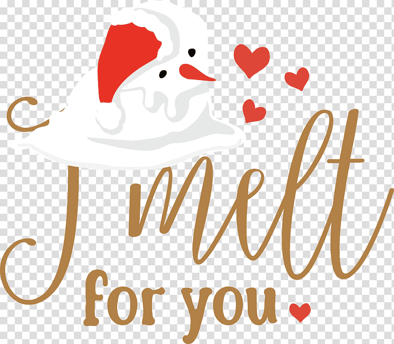 I Melt for You Snowman Winter, Winter
, Logo, Character, Line, Meter, Mathematics transparent background PNG clipart