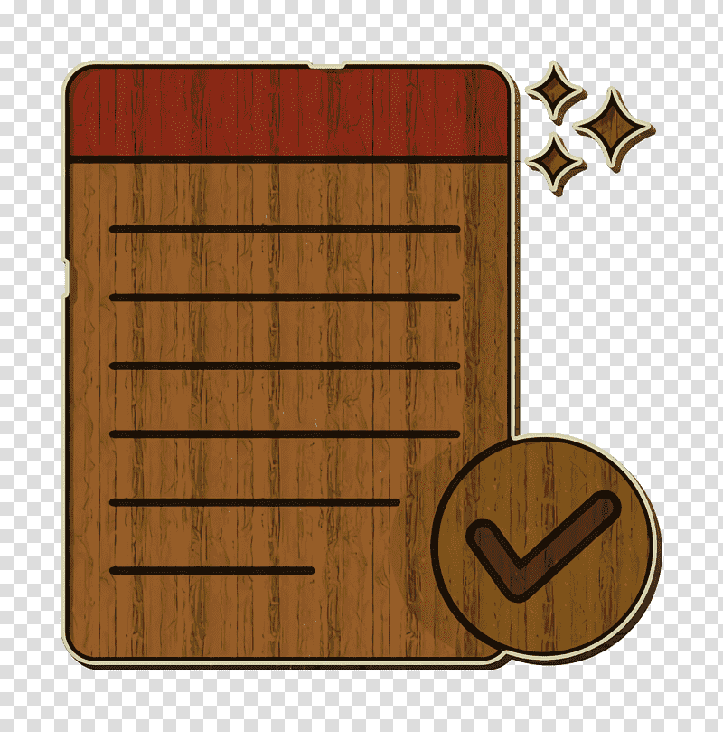 Correct icon Readability icon Online Marketing icon, Wood Stain, Hardwood, Varnish, Rectangle, Meter, Geometry transparent background PNG clipart