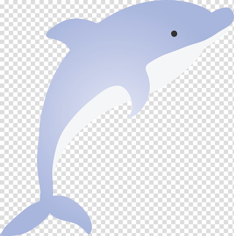 bottlenose dolphin dolphin cetacea fin animal figure, Common Dolphins, Shortbeaked Common Dolphin, Whale, Humpback Whale transparent background PNG clipart