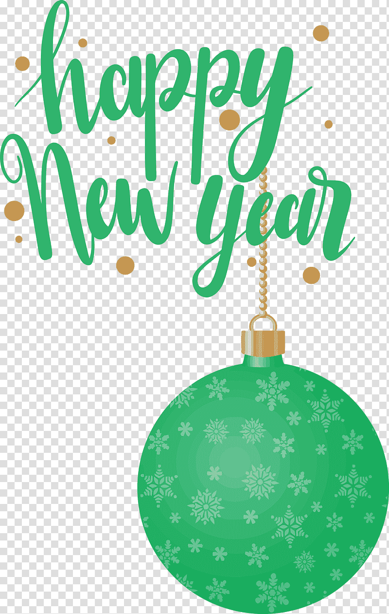 2021 Happy New Year 2021 New Year Happy New Year, Holiday, Sticker, New Years Day, Chinese New Year, Happy New Year Stickers, Silhouette transparent background PNG clipart