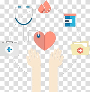 line meter, Watercolor, Paint, Wet Ink transparent background PNG clipart thumbnail