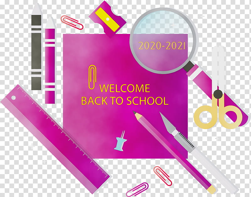 logo flat design poster text jumanji, Welcome Back To School, Watercolor, Paint, Wet Ink, Line Art, Meter transparent background PNG clipart