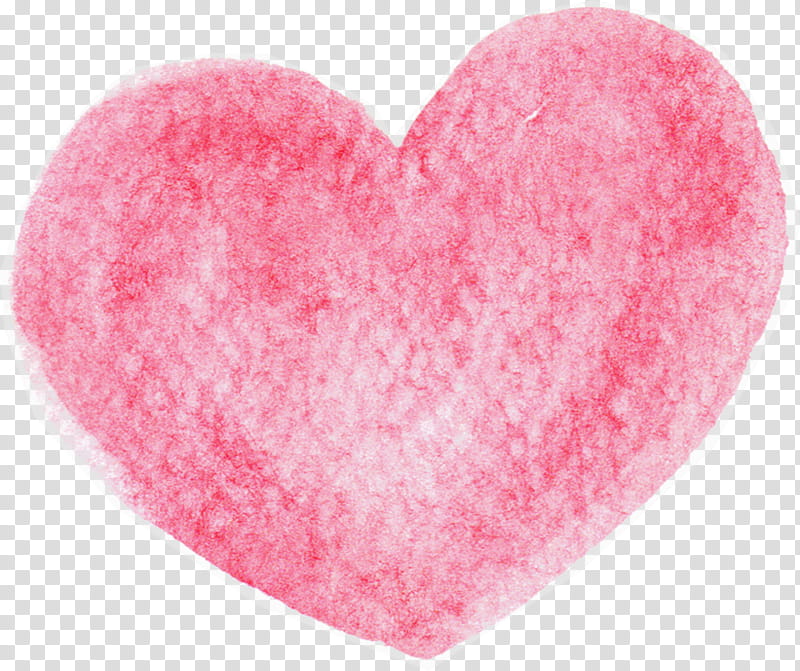 wool heart m-095, M095 transparent background PNG clipart