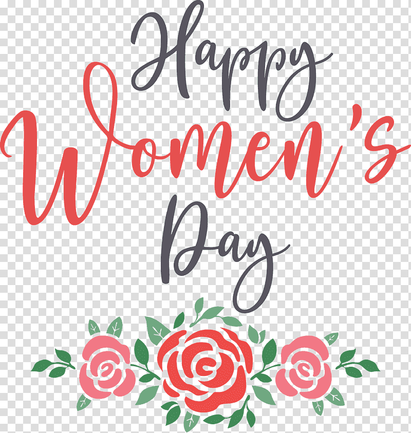 Happy Womens Day Womens Day, Drawing, Stencil, Logo, Painting, Screen Printing transparent background PNG clipart