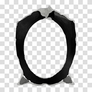 headgear font transparent background PNG clipart thumbnail