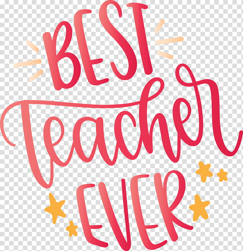 Teachers Day Best Teacher, Logo, Line, Point, Area, M, Meter, Good Happiness M transparent background PNG clipart