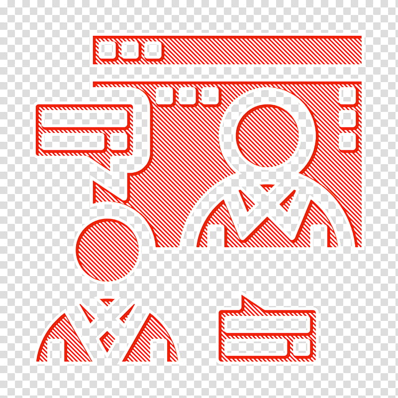 Support icon Business Management icon Consultant icon, Marketing, Beratung, Web Design transparent background PNG clipart