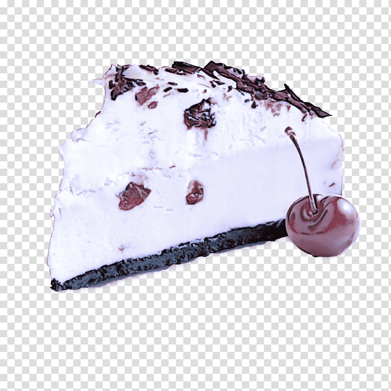 buttercream frozen dessert whipped cream dessert torte, Food Freezing, Tortem transparent background PNG clipart