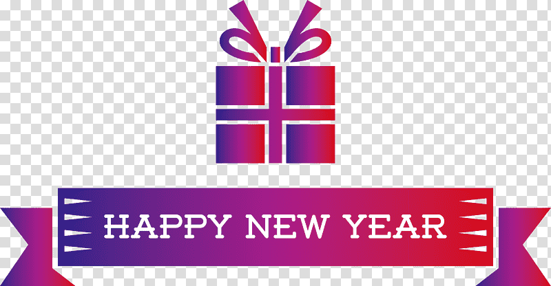 Merry Christmas, Etlingera Elatior, Rojak, Bumbu, Kombucha, Logo, Violet transparent background PNG clipart