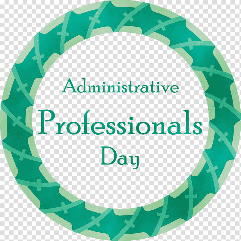 administrative professionals day clip art