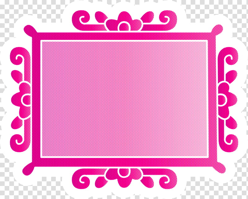 Flower Frame, Classic Frame, Classic Frame, Retro Frame, Frame, Home Frame, Frame Frame, Film Frame transparent background PNG clipart