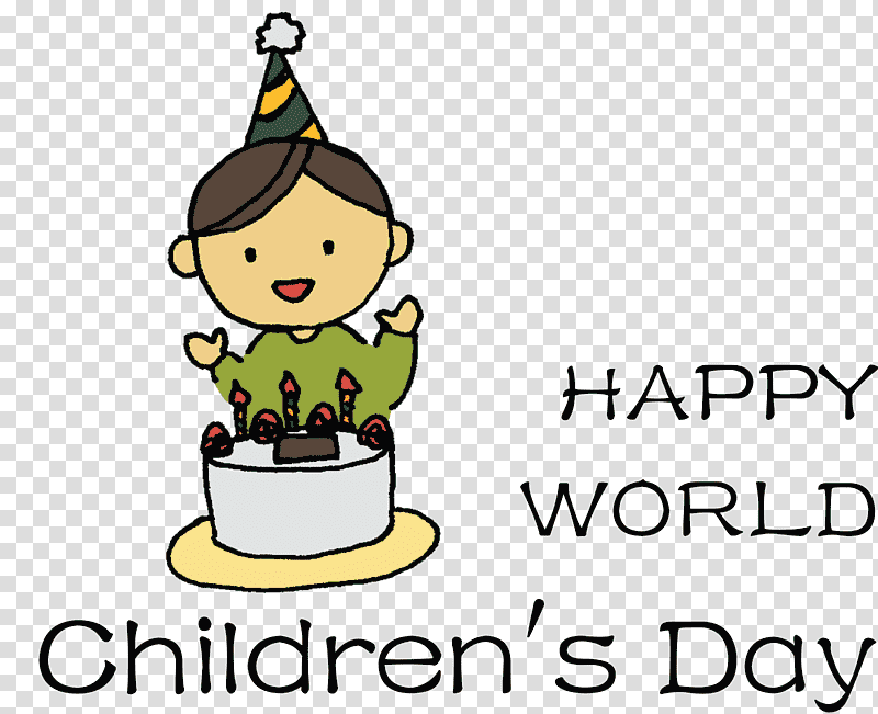 Children's Day Universal Children's Day, Christ The King, St Andrews Day, St Nicholas Day, Watch Night, Thaipusam, Tu Bishvat transparent background PNG clipart