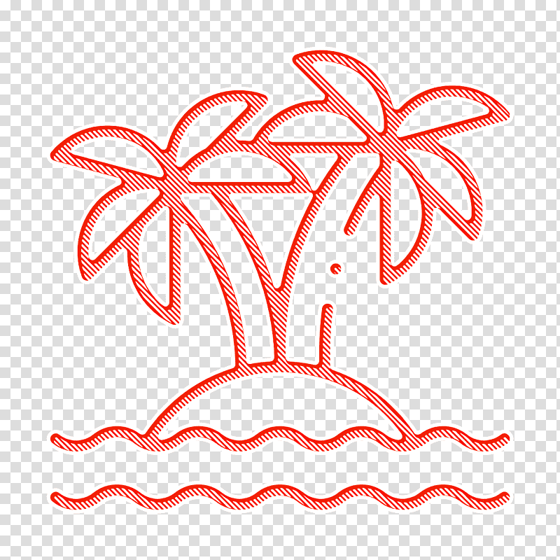 Summer Sales icon Island icon, Benagil, Travel, Benagil Caves, Recreation, Snorkeling, Tourism transparent background PNG clipart