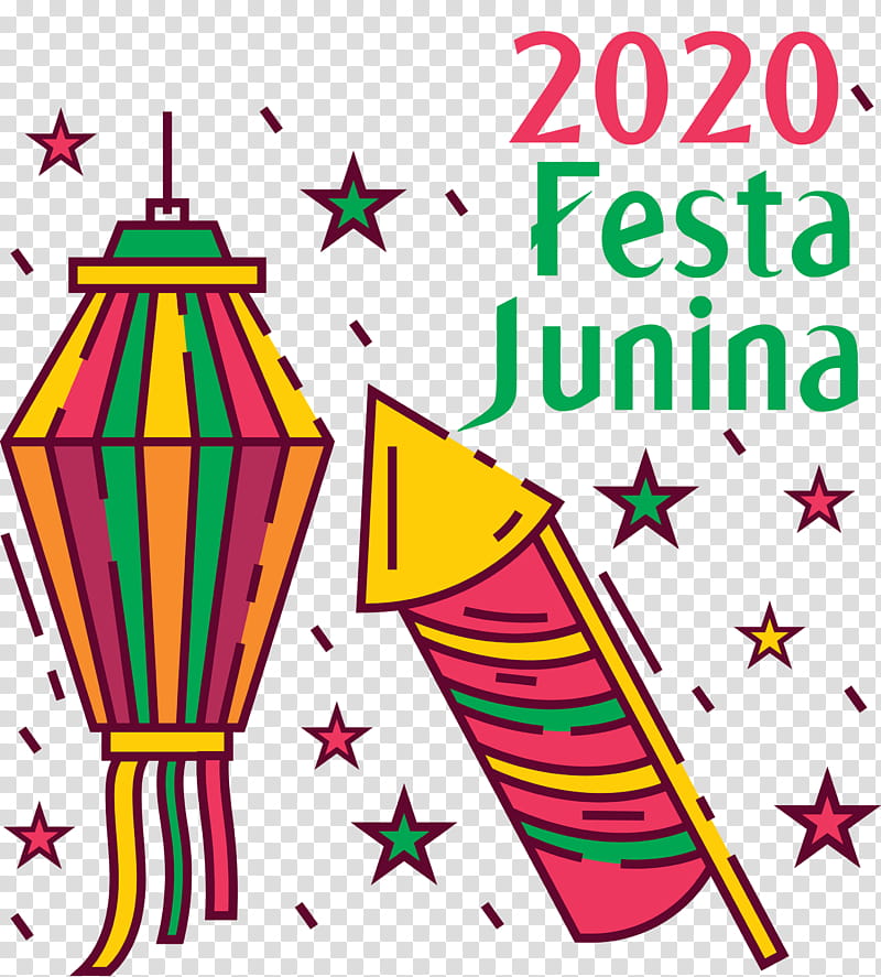 Brazilian Festa Junina June Festival festas de São João, Festas De Sao Joao, Red Carpet, Line, Point, Area, Meter, Party transparent background PNG clipart