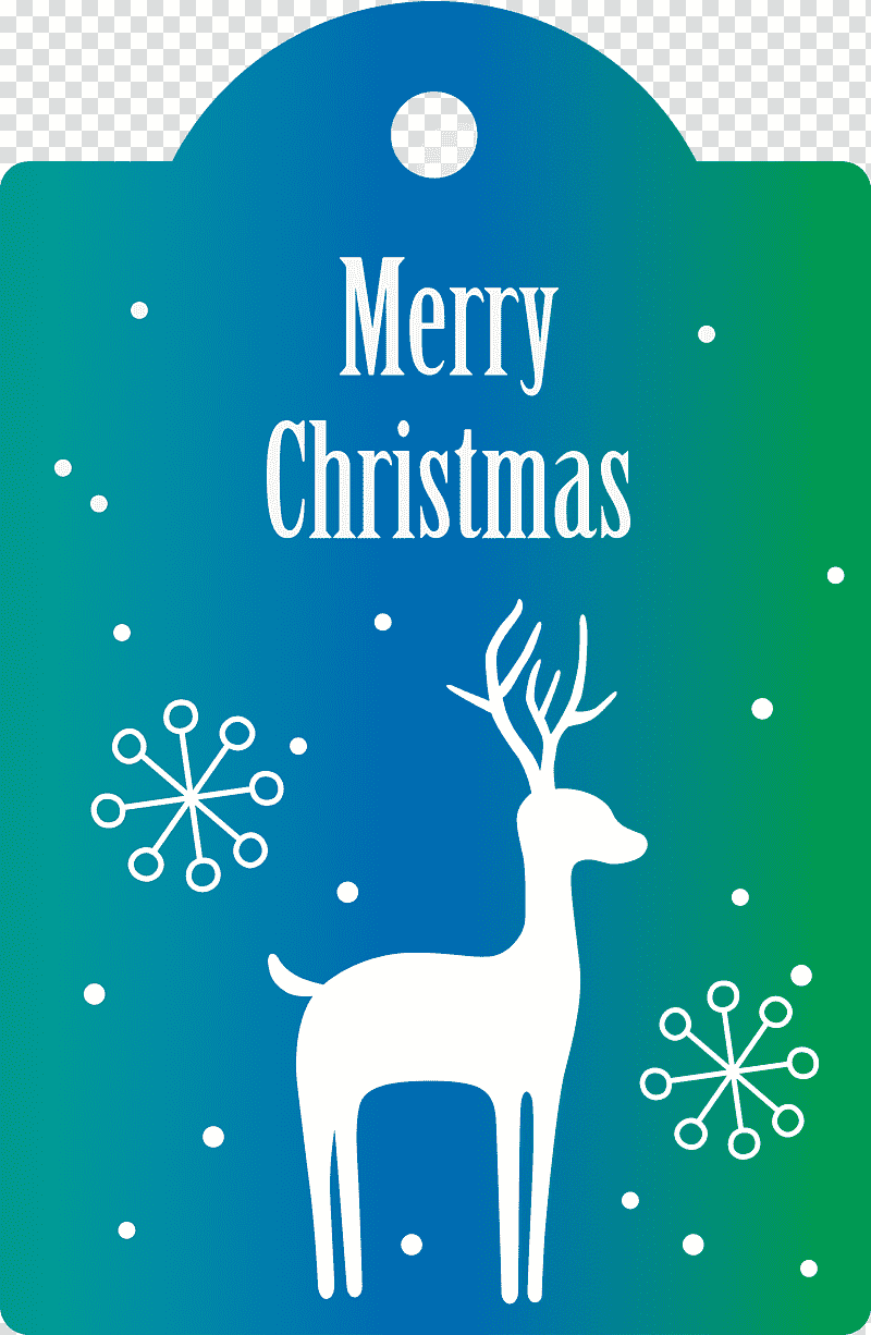 Merry Christmas, Drawing, Cartoon, Silhouette, Smoke Bomb, Text, Vlog transparent background PNG clipart
