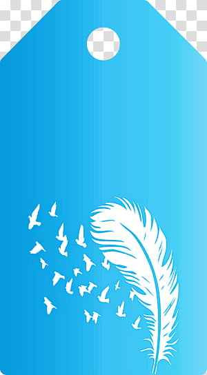 Feather birds tag, Leaf, Plant Stem, Monstera Obliqua, Swiss Cheese Plant, Tree, Watercolor Painting, Twig transparent background PNG clipart thumbnail