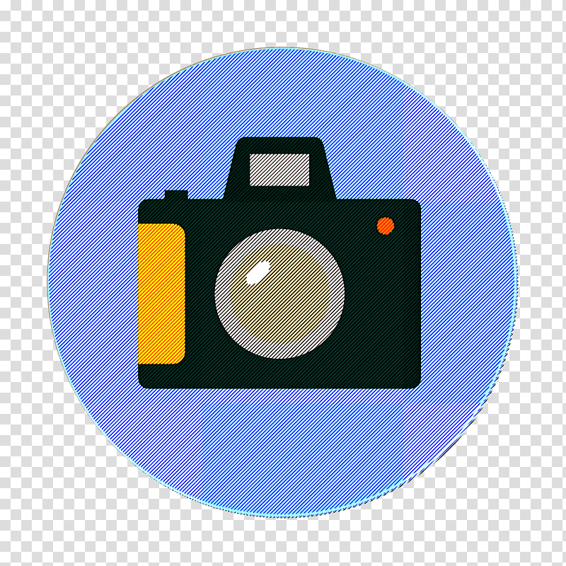 graph icon camera icon Travel icon, graph Icon, Camera Icon, Computer Hardware transparent background PNG clipart