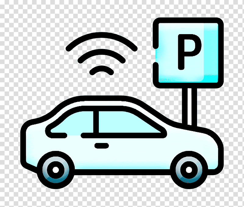 Car Parking PNG Transparent Images Free Download