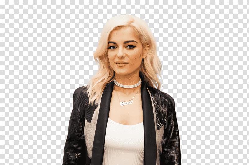 Bebe Rexha, Gateway Drug, Music, Say My Name, Biography, All Your Fault Pt 1, Song transparent background PNG clipart