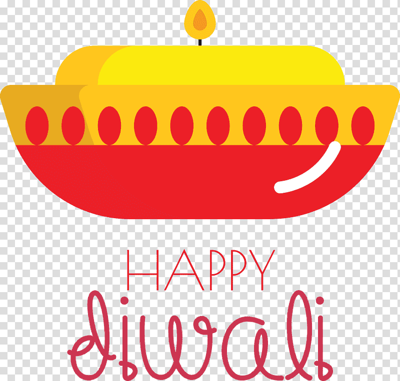 Happy Diwali Happy Dipawali, Logo, Meter, Line, Mathematics, Geometry transparent background PNG clipart