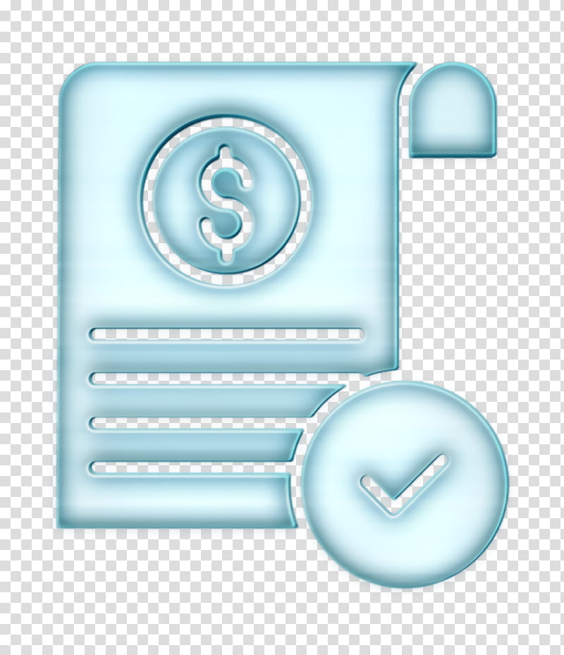 Investment icon Money icon Approve icon, Symbol, Number transparent background PNG clipart