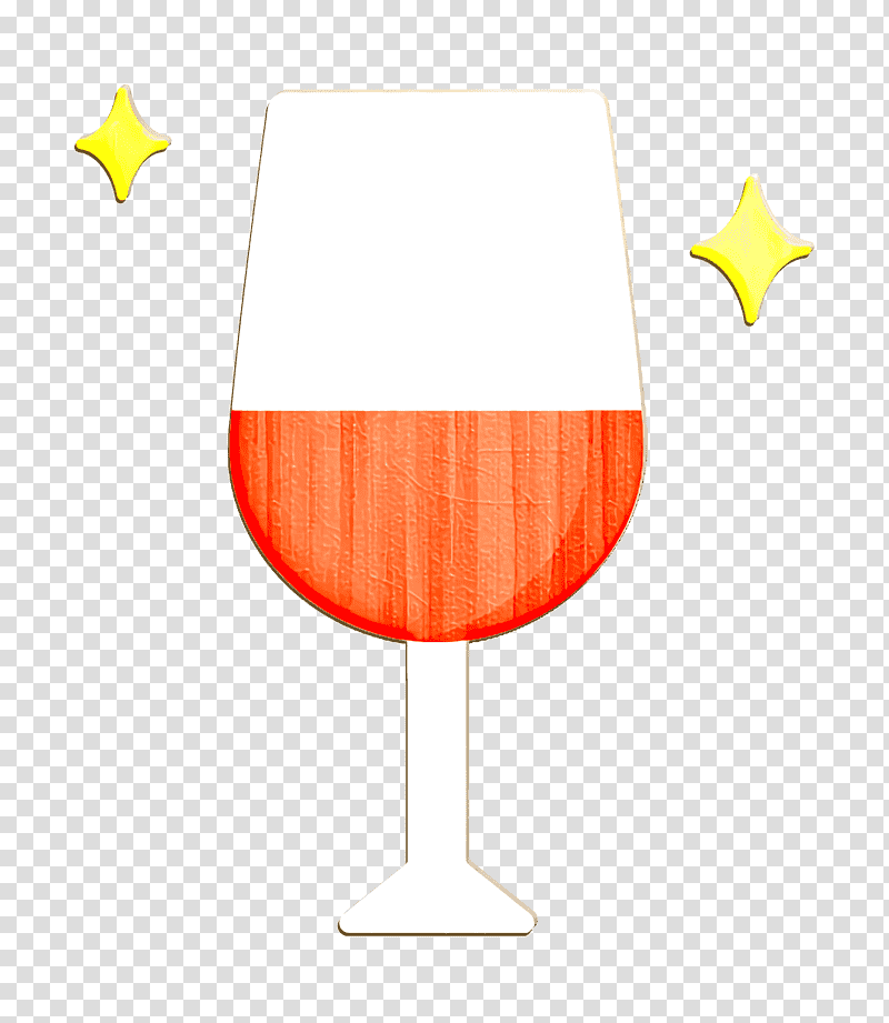 Bar icon Wine icon, Bts, Blog, Naver, Sticker, Tenor, Dynamite transparent background PNG clipart