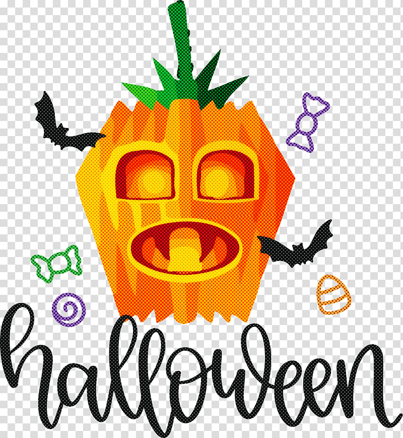 Happy Halloween, New Yorks Village Halloween Parade, Jackolantern, Stencil, Pumpkin, Pumpkin Pie, Gourd transparent background PNG clipart
