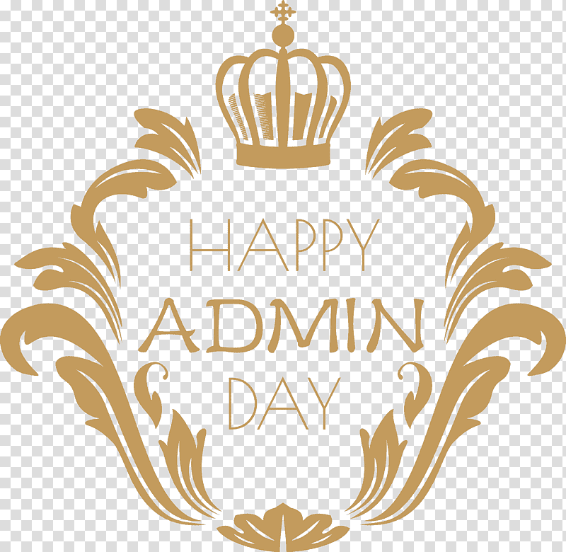 Admin Day Administrative Professionals Day Secretaries Day, Line Art, Cartoon, Silhouette, Miss Thailand, Miss Uganda, Logo transparent background PNG clipart