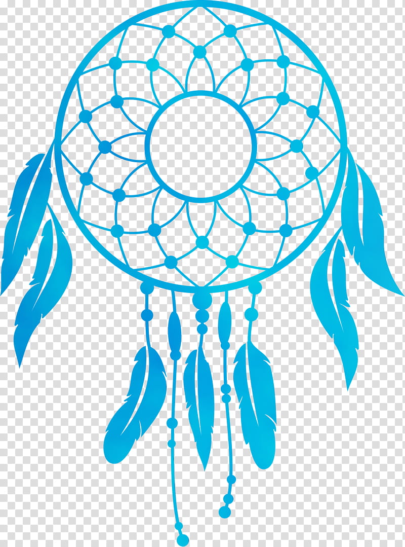 drawing dreamcatcher dream sketch, Dream Catcher, Watercolor, Paint, Wet Ink, Cartoon, Traditional Animation transparent background PNG clipart