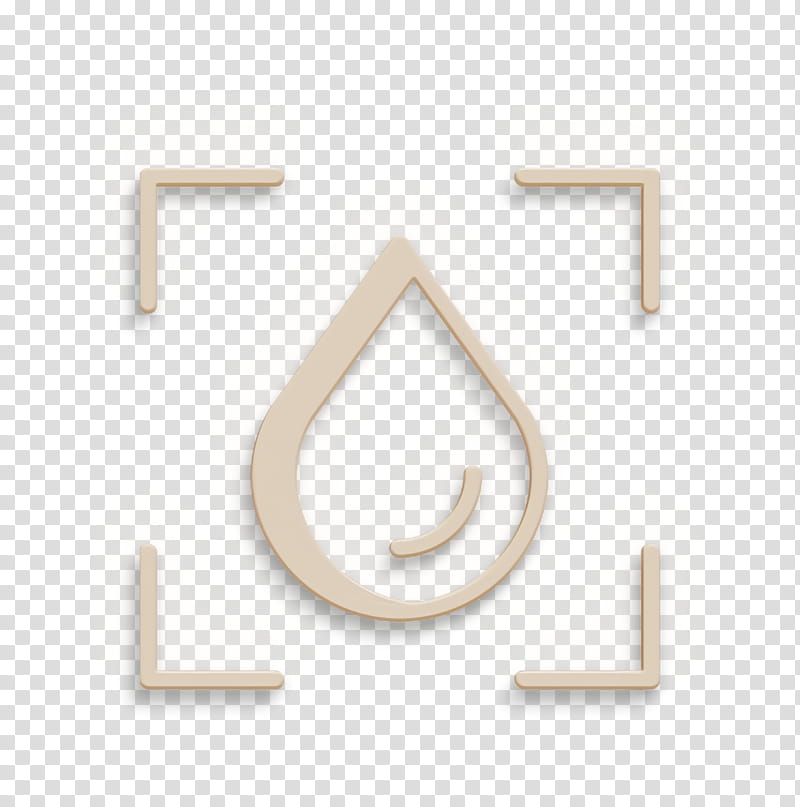 Water icon Drop icon Rain icon, Meter, Number transparent background PNG clipart