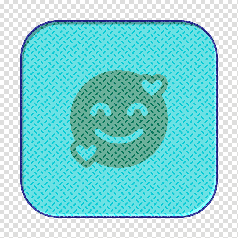 Smiley and people icon Smile icon, Emoji, Computer, Software, User Interface, Emoticon, Computer Font transparent background PNG clipart