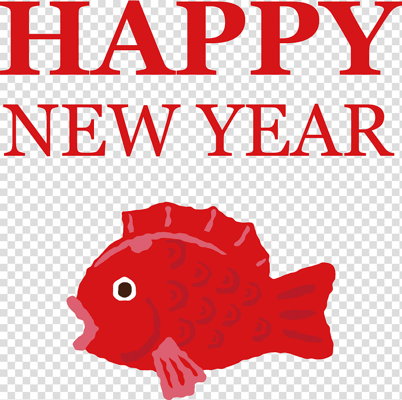 Happy New Year Happy Chinese New Year, University Of Saskatchewan, Meter, Line, Flower, Geometry, Mathematics transparent background PNG clipart