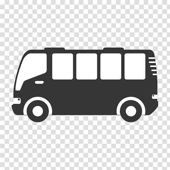 School bus, Transport, Vehicle, Car, Compact Car, Minibus, Logo transparent background PNG clipart