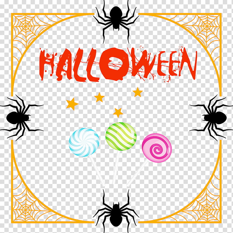 Halloween, Halloween , Insect, Pollinator, Meter, Honey Bee, Petal, Flower transparent background PNG clipart