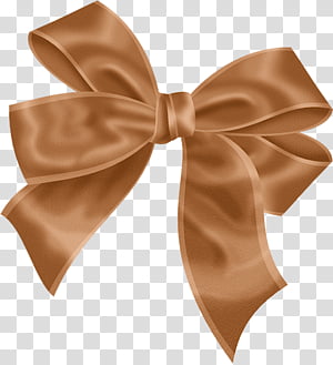 Beige Bow Transparent PNG Clip Art​  Gallery Yopriceville - High-Quality  Free Images and Transparent PNG Clipart