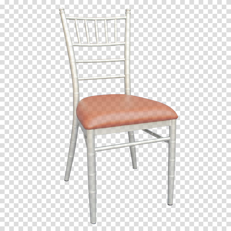 Chair Wholesale Chiavari Chair Manufacturing Furniture Dining Room Living Room Armrest Cushion Price Wood Vendor Transparent Background Png Clipart Hiclipart