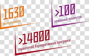 Line, Logo, Text, Area transparent background PNG clipart thumbnail
