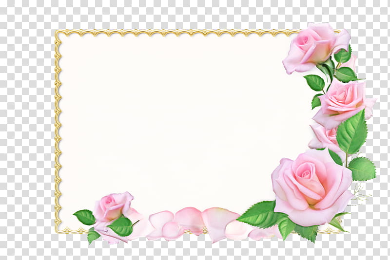 free wedding ring border clipart