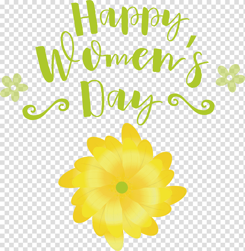 Happy Womens Day Womens Day, International Womens Day, International Friendship Day, Floral Design, March 8, Holiday, Hug transparent background PNG clipart