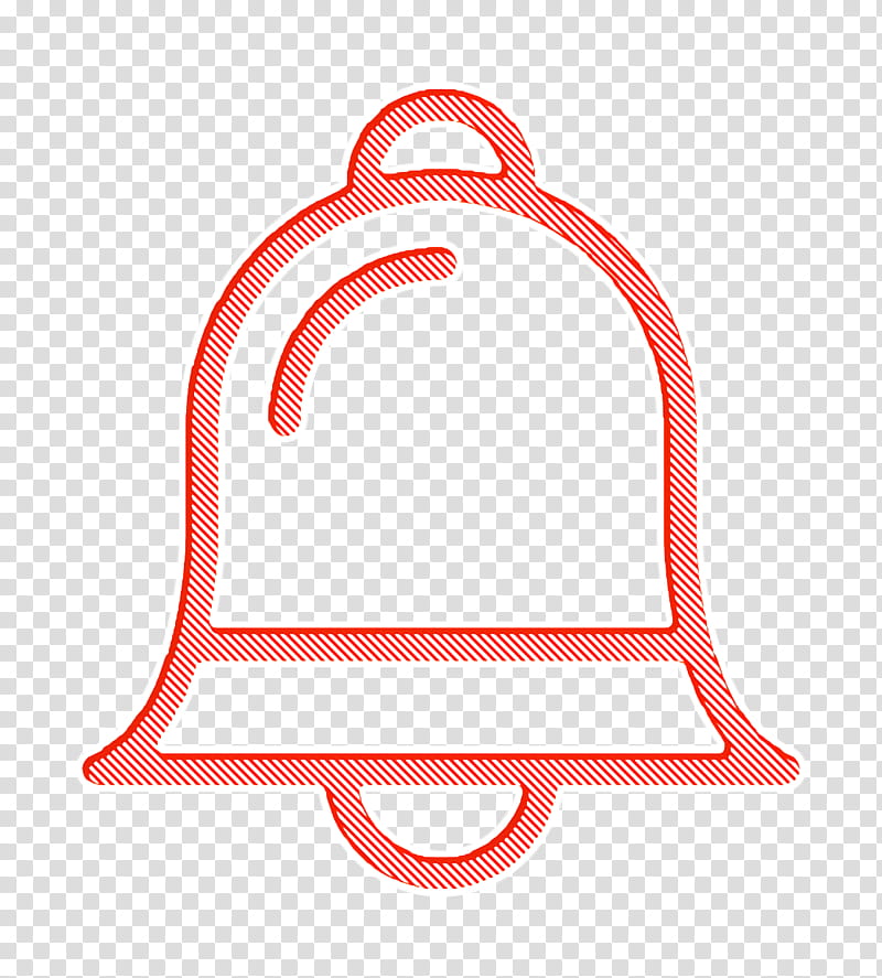 Alarm icon Web UI icon Notification Bell icon, Music Icon, Royaltyfree transparent background PNG clipart