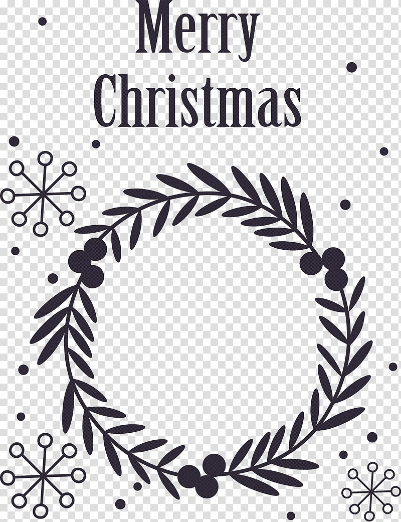 Noel Nativity Xmas, Christmas , Can I Go To The Washroom Please, Christmas Is Family, Youtube, Meter, Holiday transparent background PNG clipart