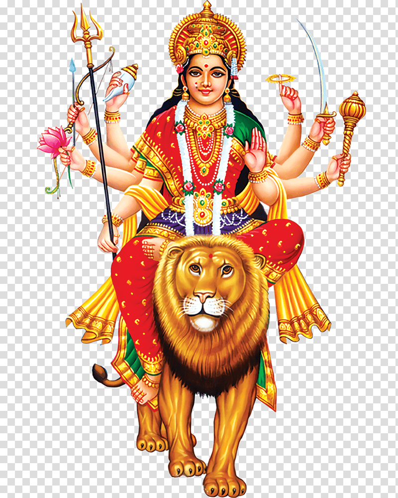 Happy Durga Puja Background Design 29129230 Vector Art at Vecteezy