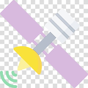 line material property logo diagram, Satellite, Watercolor, Paint, Wet Ink transparent background PNG clipart thumbnail