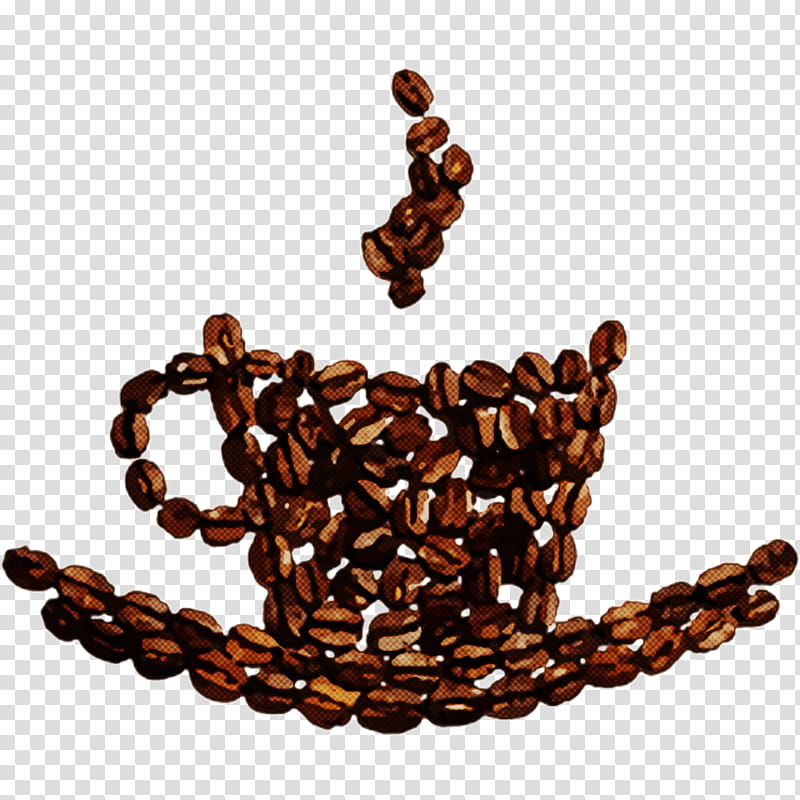 Coffee bean, Singleserve Coffee Container, Turkish Coffee, Espresso, Starbucks, Nespresso, Coffee Bean Tea Leaf, Caffe Bene transparent background PNG clipart
