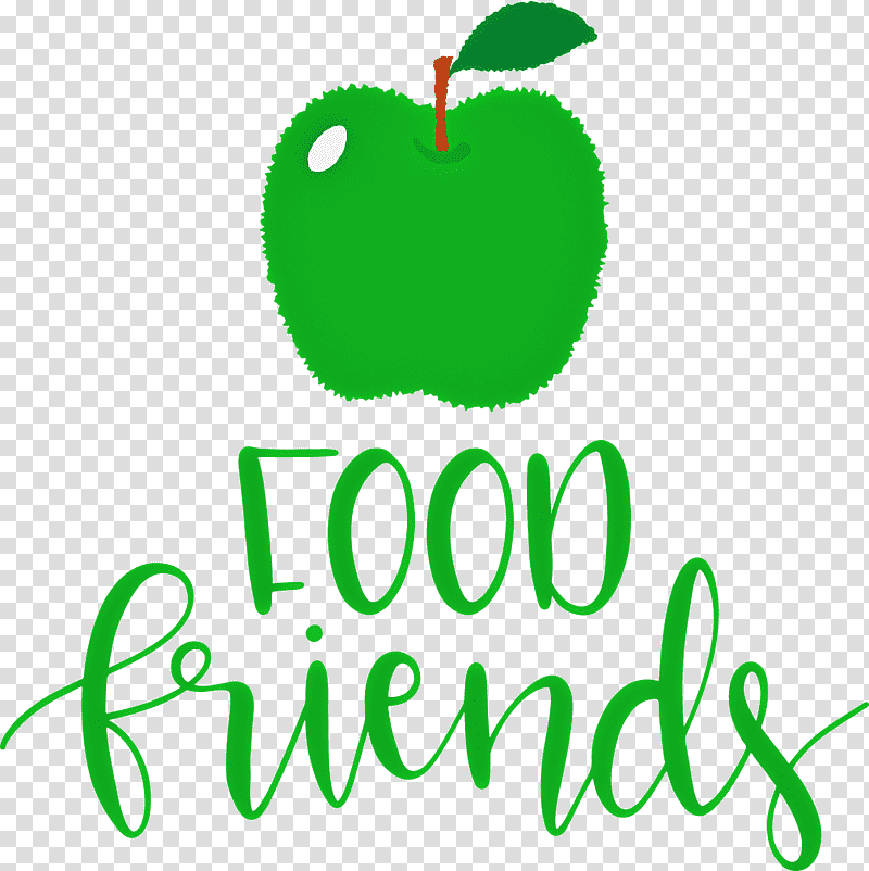 Food Friends Food Kitchen, Tea, Party, Hamburger, Coffee, Wine, Sandwich transparent background PNG clipart